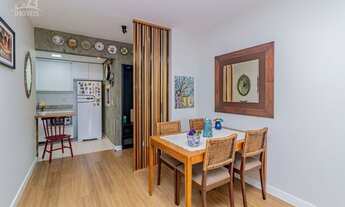 Imagem 6: PORTO ALEGRE - Apartamento Padrão - Petrópolis