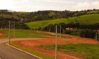 Imagem 5: SOCORRO - Terreno Padrão - Socorro