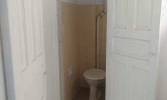 Imagem 3: Apartamento com 2 quartos para aluguel no Fonseca - Niterói/RJ