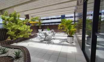 Imagem 3: APARTAMENTO VENDA