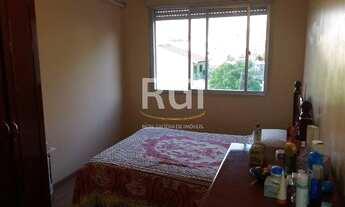 Imagem 6: Porto Alegre - Apartamento Padrão - Cavalhada