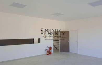 Imagem 4: Predio Comercial Adhemar de Barros recém alugado