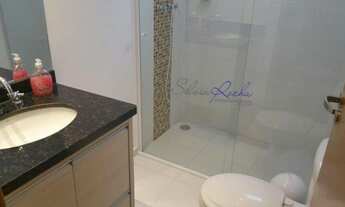 Imagem 7: Sobrado jaguary Casa em condomínio com 4 dormitórios