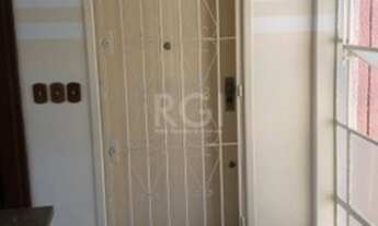 Imagem 2: Porto Alegre - Apartamento Padrão - Tristeza