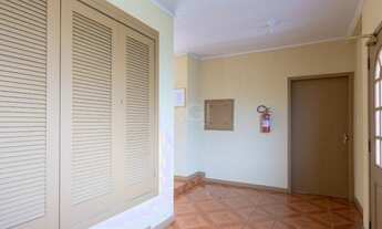 Imagem 3: Porto Alegre - Apartamento Padrão - Nonoai