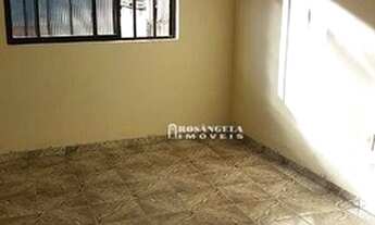 Imagem 4: Casa à venda, 150 m² por R$ 310.000,00 - Jardim Pinheiros - Teresópolis/RJ