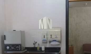 Imagem 6: SALA COMERCIAL em SÃO PAULO - SP, BELA VISTA