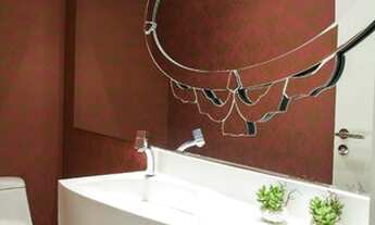 Imagem 6: Pronto para morar! Mobiliado no centro