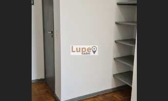 Imagem 7: Escritório para aluguel e venda tem 25 metros quadrados em Centro - Rio de Janeiro - RJ