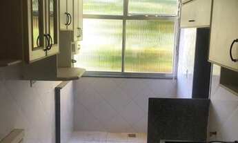 Imagem 5: Apartamento para aluguel com 60 metros quadrados com 2 quartos