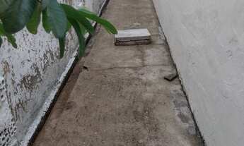 Imagem 6: Casona, prox ao Centro Automotivo