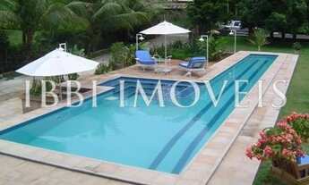 Imagem 2: Casa Em Condominio De Luxo