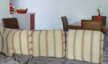 Imagem 6: APARTAMENTO - MORUMBI - SP