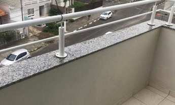 Imagem 5: Apartamento á venda em LAGES