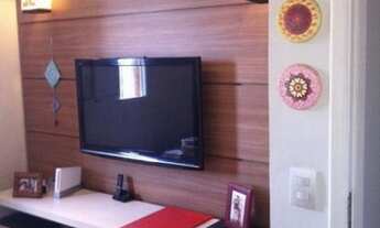 Imagem 4: APARTAMENTO RESIDENCIAL À VENDA, PLANALTO PAULISTA, SÃO PAULO