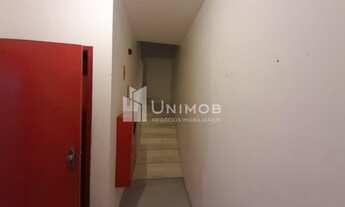 Imagem 6: Ponto comercial - Centro - Campinas