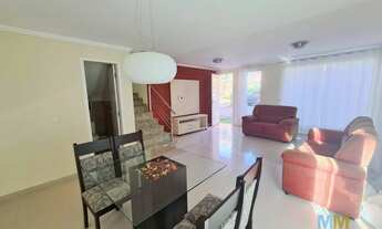 Imagem 5: Casa magnífica á poucos metros do mar em Porto Seguro!