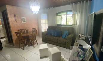 Imagem 5: ** Chácara com 01 dormitório em Condomínio **