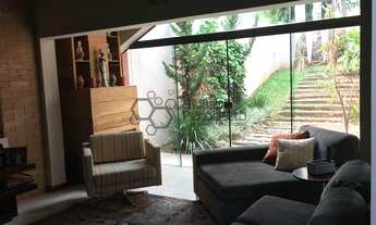 Imagem 7: CASA PARA VENDA NO CONDOMÍNIO PRIMAVERA PIRATININGA