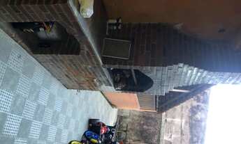 Imagem 2: VENDO DUAS CASAS EM OUTEIRO