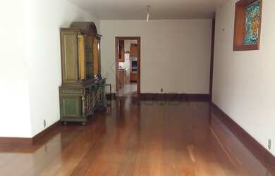 Imagem 4: Casa Térrea no Jardim São Bento, 3 dormitórios , 1 suíte máster jacuzzi, 4 salas, 4 vagas