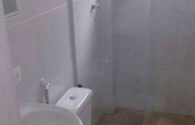 Imagem 4: Casa à venda, 60 m² por R$ 340.000,00 - Jardim Caiapia - Cotia/SP