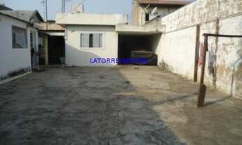 Imagem: CASA RESIDENCIAL em JUNDIAÍ - SP, VILA