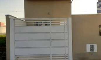 Imagem 2: Casa a venda no Portal dos Eucaliptos