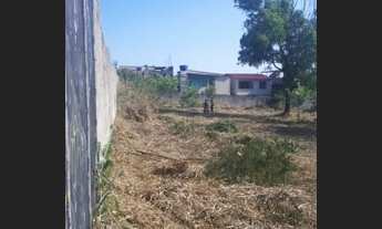 Imagem 3: Área comercial Terreno / lote com venda por R$1.999.000