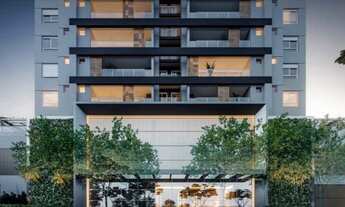 Imagem 2: Osasco - Apartamento Padrão - Vila Osasco