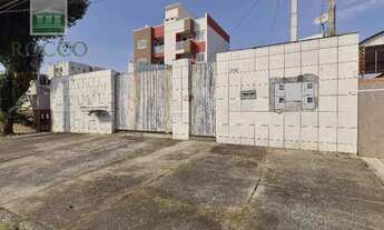 Imagem 3: CASA PARA LOCAÇÃO NO BAIRRO SÃO PEDRO