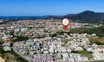 Imagem 3: Studio à venda em Ingleses Norte - Florianópolis - SC