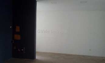 Imagem 6: LOCAÇÃO - PONTO COMERCIAL