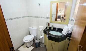 Imagem 5: Porto Alegre - Casa Padrão - Espirito Santo