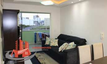 Imagem 7: CAXIAS DO SUL - Apartamento Padrão - Charqueadas