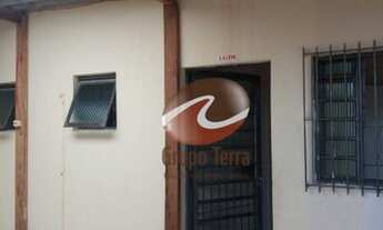 Imagem 9: Ponto à venda, 174 m² por R$ 650.000,00 - Residencial Bosque dos Ipês - São José dos Campo