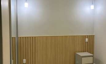 Imagem 7: Casa de condomínio térrea para venda com 108 metros quadrados com 3 quartos