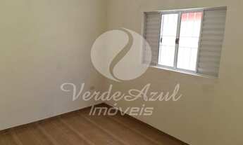 Imagem 7: Casa - Monte Carlo - Americana