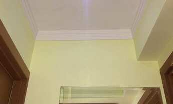 Imagem 6: Apartamento com 2 dormitórios à venda, 60 m² por R$ 280.000,00 - Nova Petrópolis - São Ber