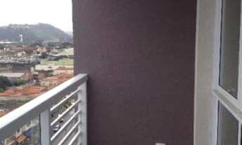 Imagem 6: SALA COMERCIAL NO IN DESIGN PRONTA PARA USO VILA ARENS, JUNDIAÍ