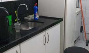 Imagem 7: Loja 192 metros na melhor região do centro de Belo Horizonte