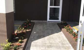 Imagem 6: Osasco - Apartamento Padrão - Jardim Roberto