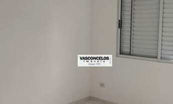 Imagem 4: Apartamento à venda, 70 m² por R$ 265.000,00 - Jardim Santa Maria - Jacareí/SP