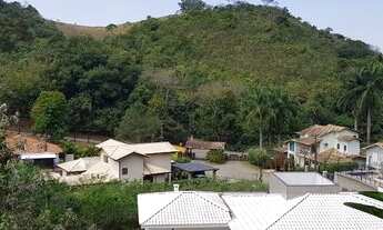 Imagem 2: PENEDO - Terreno Padrão - Penedo