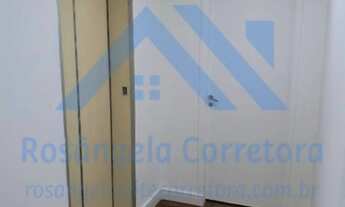 Imagem 6: SALA COMERCIAL em SÃO PAULO - SP, CIDADE MONÇÕES