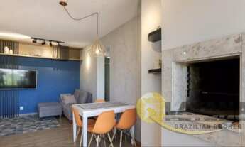 Imagem 3: APARTAMENTO - 02 DORMITÓRIOS - BOM JESUS