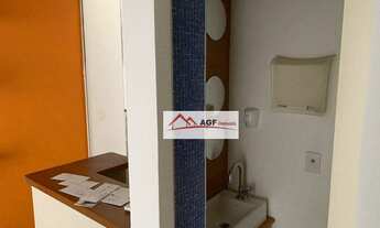 Imagem 5: Loja no Cancun Center