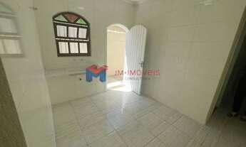 Imagem 6: Casa com 2 dorms, Guilhermina, Praia Grande - R$ 380 mil, Cod: 415017