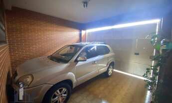 Imagem 4: Sobrado com 3 dormitórios à VENDA, 155 m² - KM18. - Osasco/SP