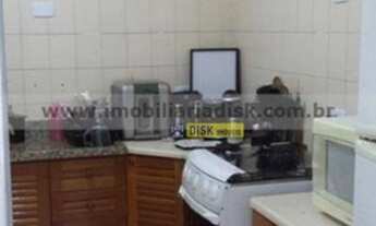 Imagem 6: APARTAMENTO BAIRRO DOS CASA